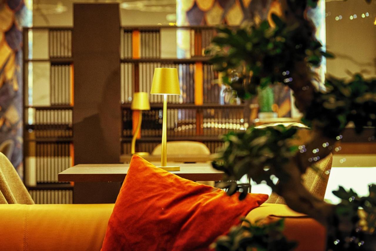 Radisson Centre Odesa